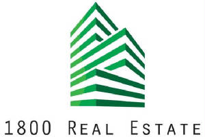 1800Realty.jpg