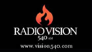 RadioVision1.jpg