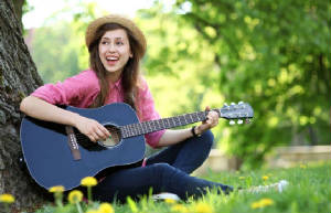 guitarweb.jpg