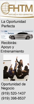 FHTML0.jpeg