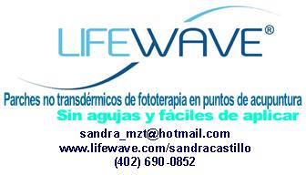 Lifewave2a.jpg