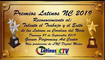 PremiosLatinos101.jpg