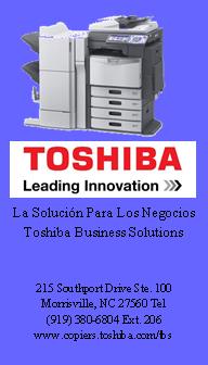 ToshibAadd.jpg