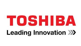 Toshiba16a.jpg